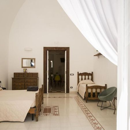 Palazzo Italia Apartments Bari Ngoại thất bức ảnh