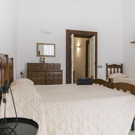 Palazzo Italia Apartments Bari Ngoại thất bức ảnh