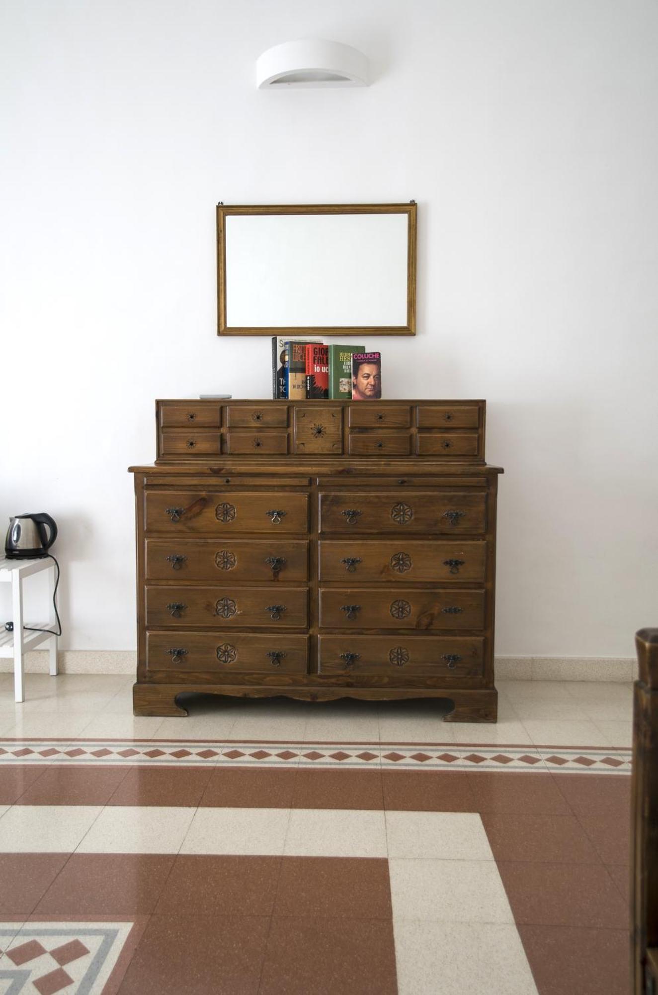 Palazzo Italia Apartments Bari Ngoại thất bức ảnh